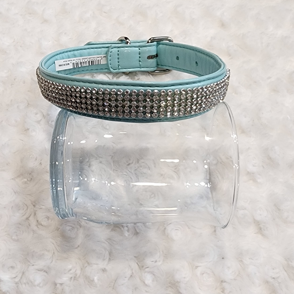 Dog Collar